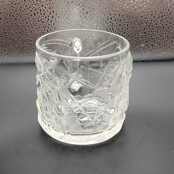 Vintage 1995 McDonald's Batman Forever The Riddler - Picture 4 of 11